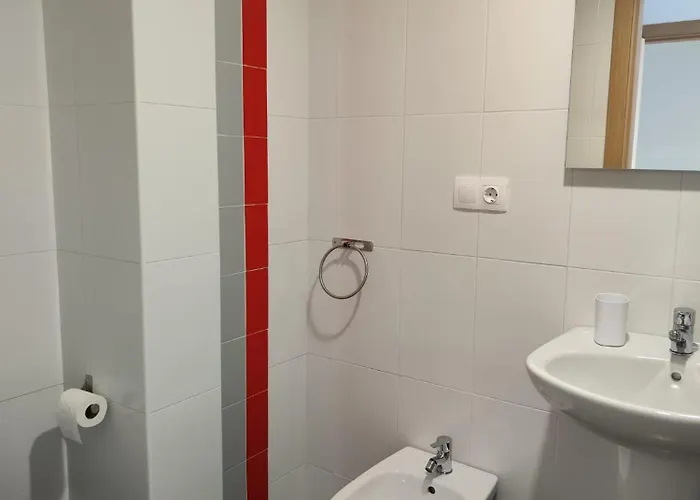 Daire Piso Ara Solis Cee