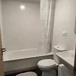 Apartman Piso Ara Solis *