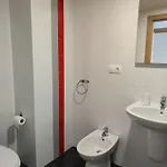Apartman Piso Ara Solis Cee