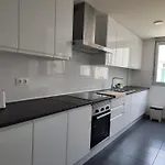 Apartman Piso Ara Solis