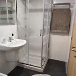 Apartman Piso Ara Solis Cee